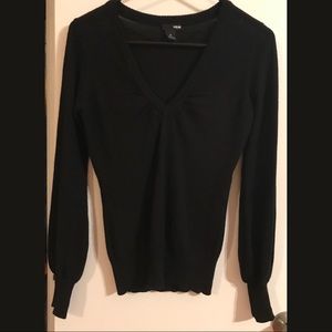 H&M Sweater top